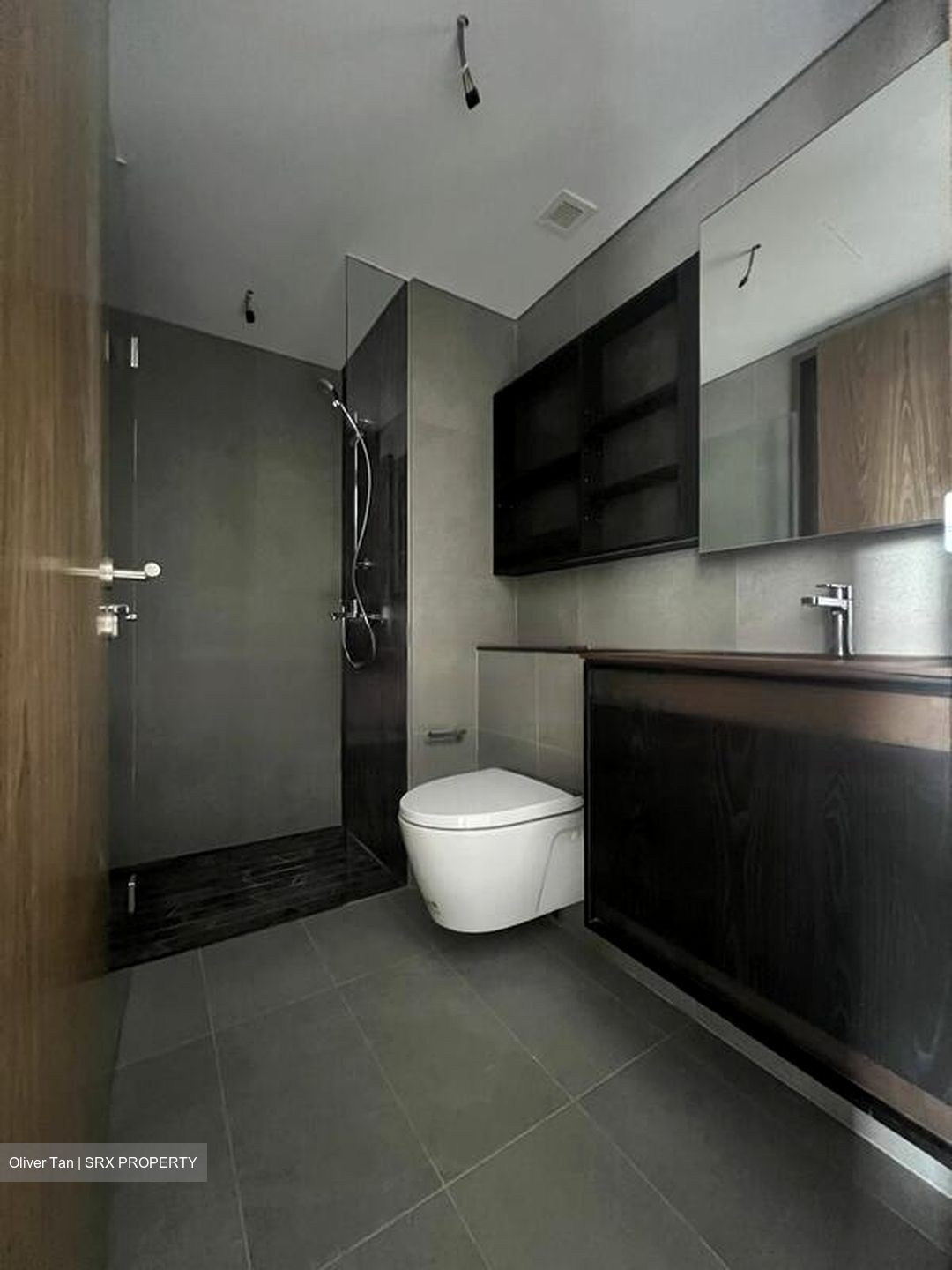 View at Kismis (D21), Apartment #457975621